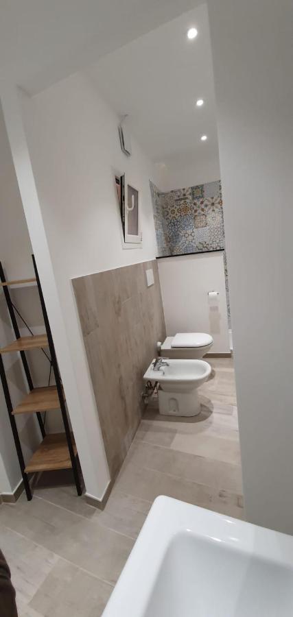 Апартаменты Greta Citra Oo8O55 Lt 1327 Санремо Экстерьер фото